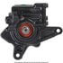 21-5950 by A-1 CARDONE - Power Steering Pump