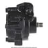 21-5950 by A-1 CARDONE - Power Steering Pump