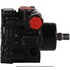 21-5990 by A-1 CARDONE - Power Steering Pump