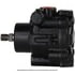 21-5990 by A-1 CARDONE - Power Steering Pump