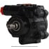 21-5990 by A-1 CARDONE - Power Steering Pump