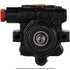 21-5990 by A-1 CARDONE - Power Steering Pump