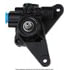 21-5993 by A-1 CARDONE - Power Steering Pump