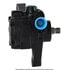 21-5993 by A-1 CARDONE - Power Steering Pump