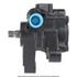 21-5992 by A-1 CARDONE - Power Steering Pump