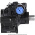 21-5998 by A-1 CARDONE - Power Steering Pump