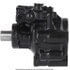 21-5998 by A-1 CARDONE - Power Steering Pump