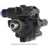 21-5998 by A-1 CARDONE - Power Steering Pump