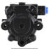 21-5998 by A-1 CARDONE - Power Steering Pump