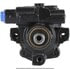 21-5998 by A-1 CARDONE - Power Steering Pump