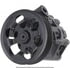 21-664 by A-1 CARDONE - Power Steering Pump