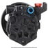 21-664 by A-1 CARDONE - Power Steering Pump