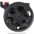 21-664 by A-1 CARDONE - Power Steering Pump