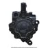 21-670 by A-1 CARDONE - Power Steering Pump