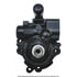 21-670 by A-1 CARDONE - Power Steering Pump