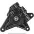 21-665 by A-1 CARDONE - Power Steering Pump