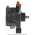 21-665 by A-1 CARDONE - Power Steering Pump