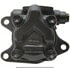 21-680 by A-1 CARDONE - Power Steering Pump