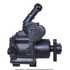 21-673 by A-1 CARDONE - Power Steering Pump