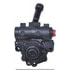 21-673 by A-1 CARDONE - Power Steering Pump