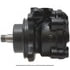 21-680 by A-1 CARDONE - Power Steering Pump