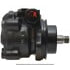 21-680 by A-1 CARDONE - Power Steering Pump