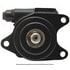 21-680 by A-1 CARDONE - Power Steering Pump