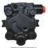 21-688 by A-1 CARDONE - Power Steering Pump