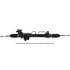 22-1042E by A-1 CARDONE - Rack and Pinion Assembly