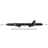 22-267 by A-1 CARDONE - Rack and Pinion Assembly - Hydraulic, Black, Remanufactured