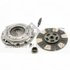 04-105 by LUK - Clutch Kit