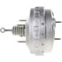 54-71920 by A-1 CARDONE - Power Brake Booster