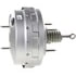 54-71920 by A-1 CARDONE - Power Brake Booster