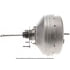 54-72033 by A-1 CARDONE - Power Brake Booster