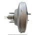 54-72035 by A-1 CARDONE - Power Brake Booster