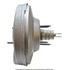 54-72035 by A-1 CARDONE - Power Brake Booster