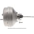 54-72033 by A-1 CARDONE - Power Brake Booster