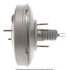 54-72037 by A-1 CARDONE - Power Brake Booster