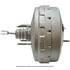 54-72039 by A-1 CARDONE - Power Brake Booster