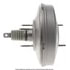 54-72038 by A-1 CARDONE - Power Brake Booster