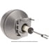 54-72040 by A-1 CARDONE - Power Brake Booster