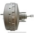 54-72039 by A-1 CARDONE - Power Brake Booster