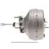 54-72040 by A-1 CARDONE - Power Brake Booster