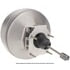 54-72041 by A-1 CARDONE - Power Brake Booster