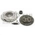 04-153 by LUK - Clutch Kit