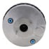 54-72051 by A-1 CARDONE - Power Brake Booster