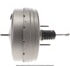 54-72049 by A-1 CARDONE - Power Brake Booster