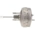 54-72051 by A-1 CARDONE - Power Brake Booster