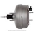 54-72052 by A-1 CARDONE - Power Brake Booster