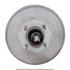 54-72052 by A-1 CARDONE - Power Brake Booster